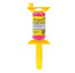 Layout & Measuring Tools