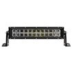 Off-Road LED Light Bars