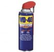 Lubricants