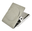 Magnetic Clip
