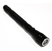 Magnetic Flashlight