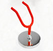 Magnetic Spray Gun Hook