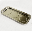 Magnetic Tray