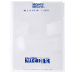 Magnifier