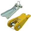 Replacement Latches