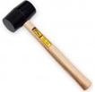 Mallets