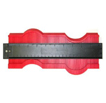 Measuring Tools