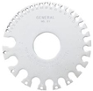 Micrometers