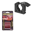 Misc Truck/Trailer Accessories