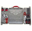 Multi-Tool Sets