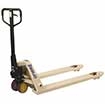 Pallet Jacks