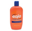 Personal Care