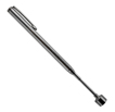 Pick Up Tool