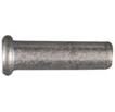 Pins