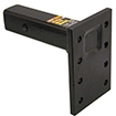 Pintle Mounts