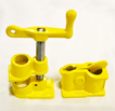 Pipe Clamps