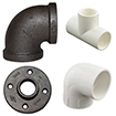 Pipe Fittings