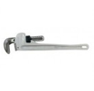Pipe Wrenches
