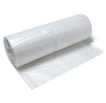 Plastic Covering Sheets