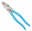 Pliers