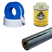 Pipe Accessories