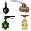 Valves