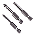 Driver Bits