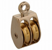 Pulleys