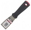 Putty Knives