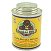 CPVC Glues