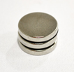 Rare Earth Magnets