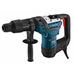 Rotary Hammer Drills