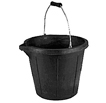 Rubber Products