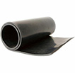 Rubber Products