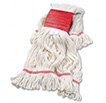 Saddle Loop Mop