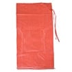 Safety Sandbags