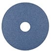 Sanding Discs