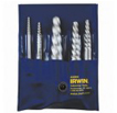 Screw Extractors