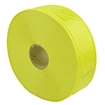 Sewable PVC Reflective Rolls