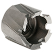 Sheet Metal Hole Cutters