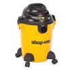 Shop Vacs