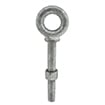 Shoulder Eye Bolts