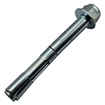 Sleeve Style Expansion Anchors