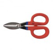 Snips