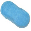 Sponges
