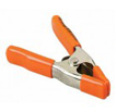 Spring Clamps