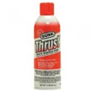 Starting Fluid
