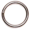 Steel Rings