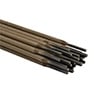 Stick Welding Electrodes