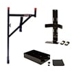 Storage Racks
